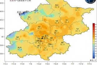 多位记者：米兰与波波维奇的转会谈判最终以失败告终