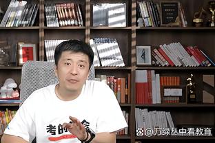 手感火热！雷霆二年级生吉昂7中6&三分4中3 拿下赛季新高18分