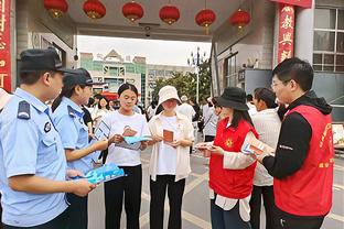 独行侠多位主力球员因伤缺战！基德：球队将更多地依靠赛斯-库里