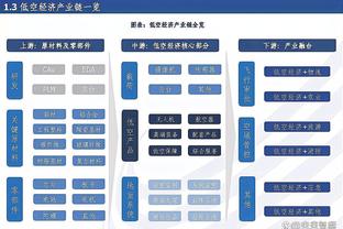 马斯切拉诺：场面占优但没能把机会转化入球 奥预赛由我承担责任