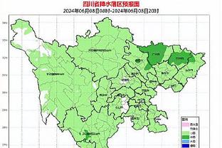 赛季至今TPA值TOP10：约基奇独一档 恩比德哈利伯顿分列二三位