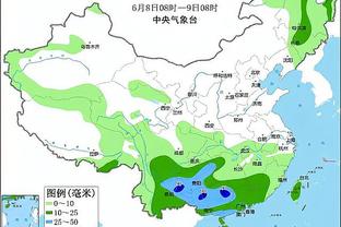 状态拉胯！克拉克森13投仅3中得到8分 末节遭弃用&正负值低至-25