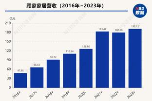 江南体育app下载入口截图4