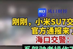 杜兰特：约基奇是很棒的传球手 当他拿球时他并不是每次都想得分