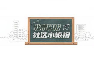 主任请夺冠？丁俊晖上次与奥沙利文英锦赛交手，6比0血洗火箭